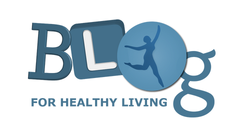 Logo 1