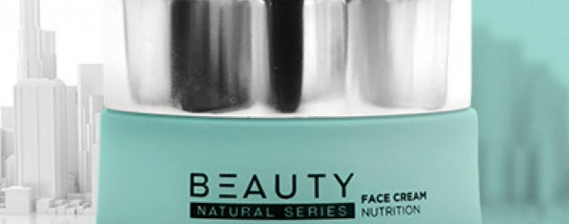 BEAUTY Face Cream by APL - 50ml