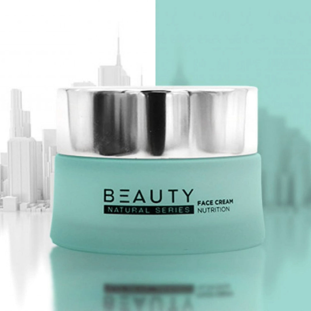 BEAUTY Face Cream by APL - 50ml