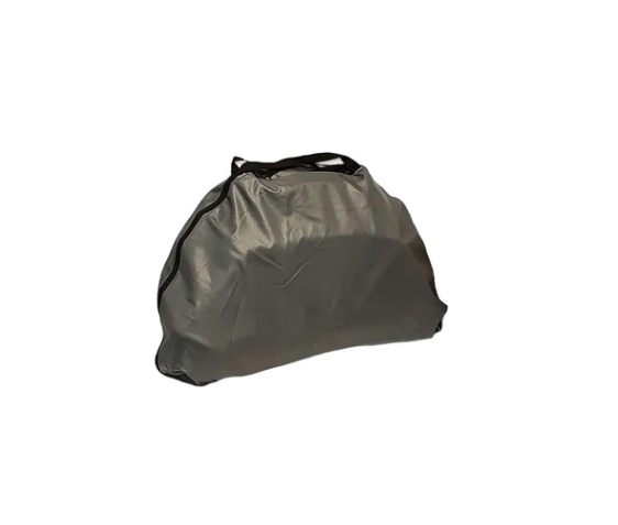 Relax Lie Down Far Infrared Sauna (Low EMF)