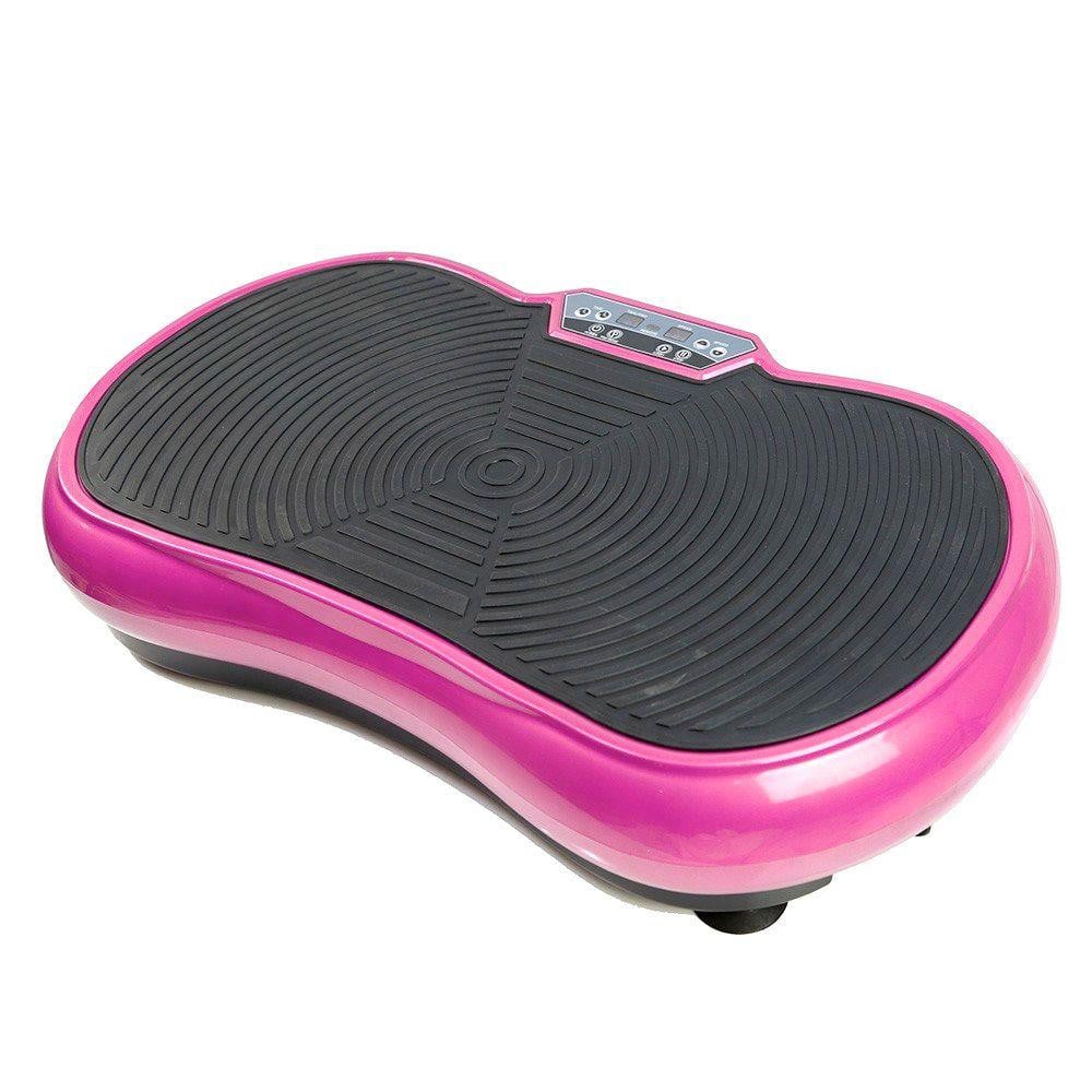 Body Wibrate Machine $3,039.98