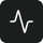 Whole Body Vibration icon
