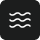 Ionic Foot Detox icon