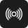 Infrared Saunas icon