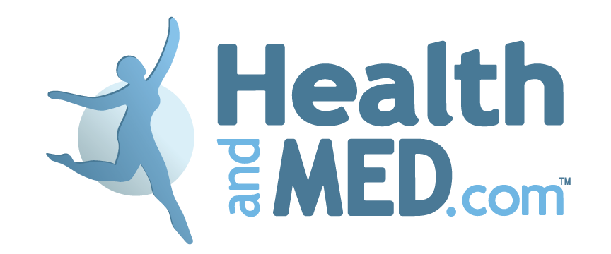 What Are Factors That Affect Your Fitness Health and Levels? – HEALTHandMED