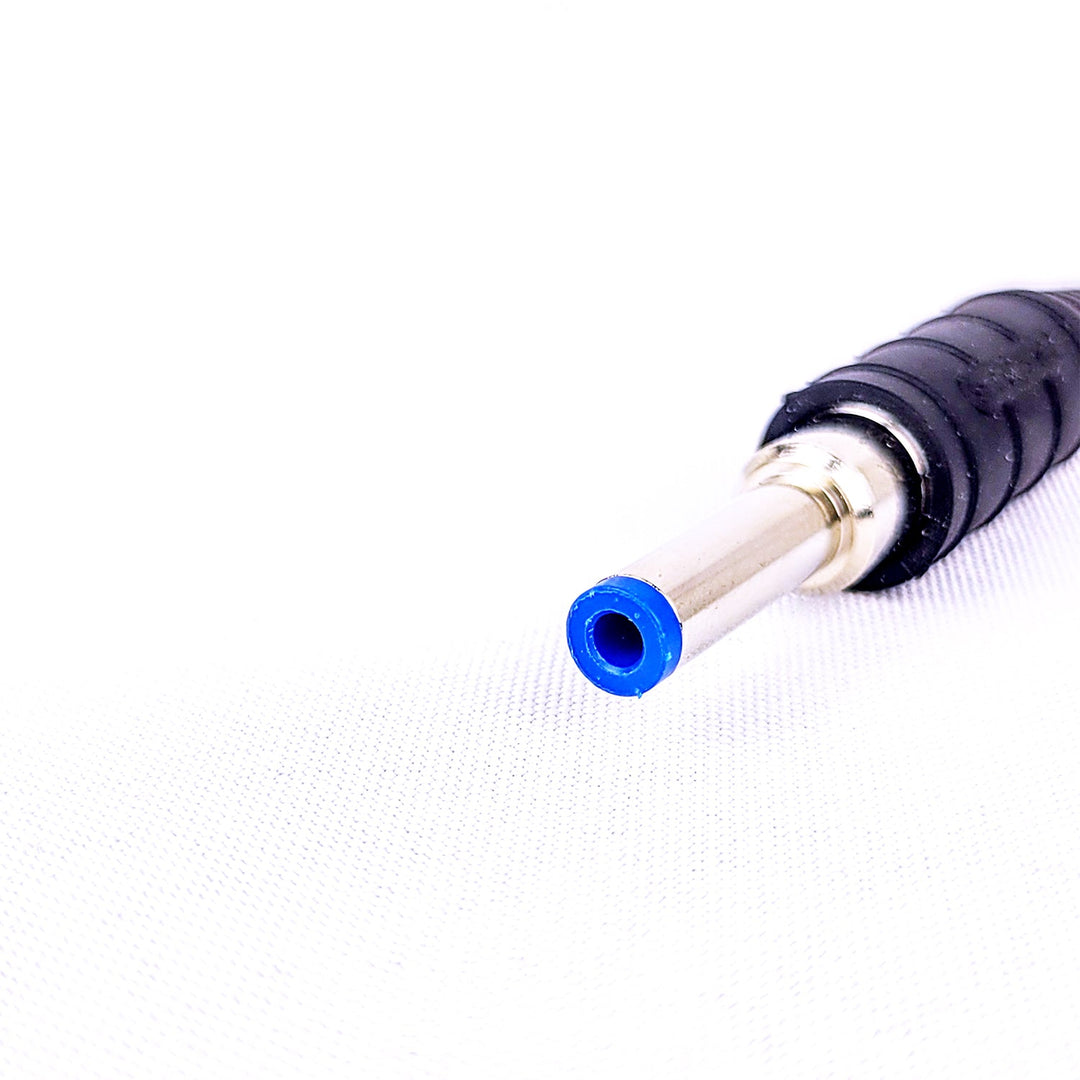 Maxx 5 Array Connector