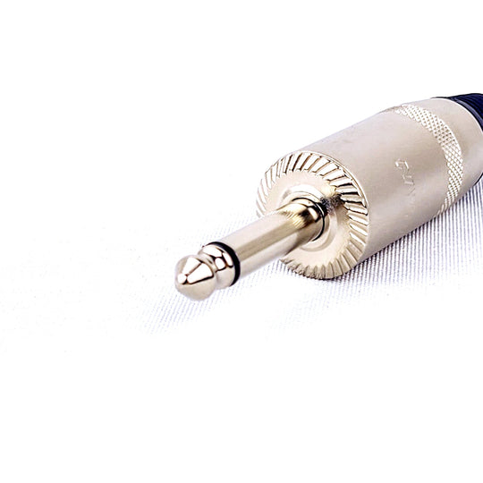 Maxx 5 Phono Array Connector