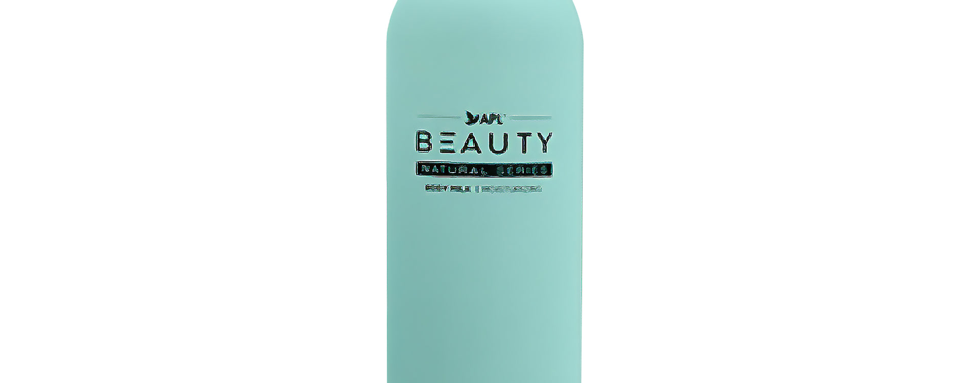 Beauty Natural Series Moisturizing Body Milk-200ml by APLGO