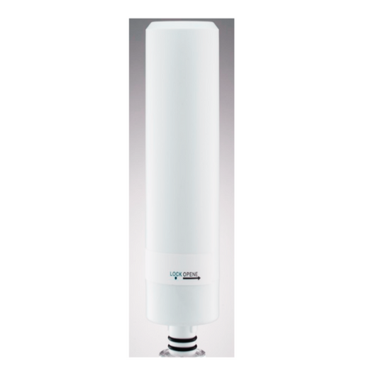Sw 8000 Filter Replacement Filter PJ-8000