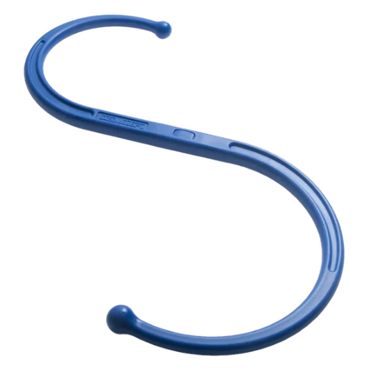The Original Backnobber II