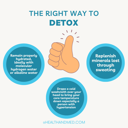 Canadian Hemlock OUTDOOR Wet/Dry Swedish Steam Traditional Sauna for 1 to 2 Persons