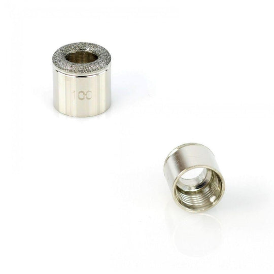 Diamond Microdermabrasion Tips