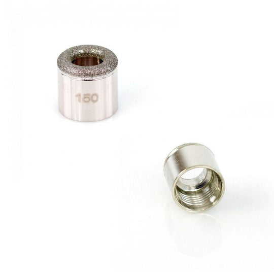 Diamond Microdermabrasion Tips