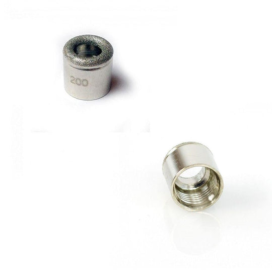 Diamond Microdermabrasion Tips