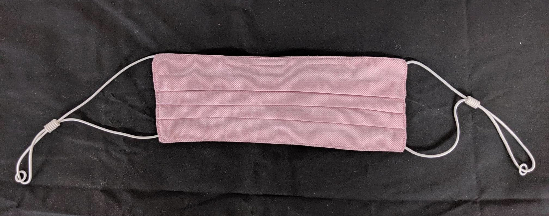 Cotton Reversible Face Mask