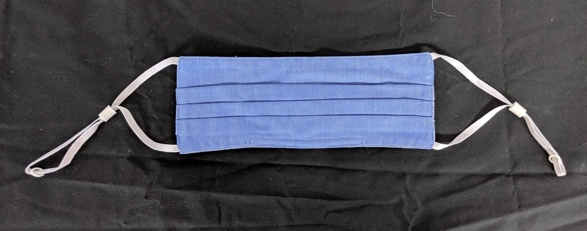 Cotton Reversible Face Mask