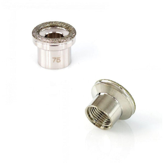 Diamond Microdermabrasion Tips