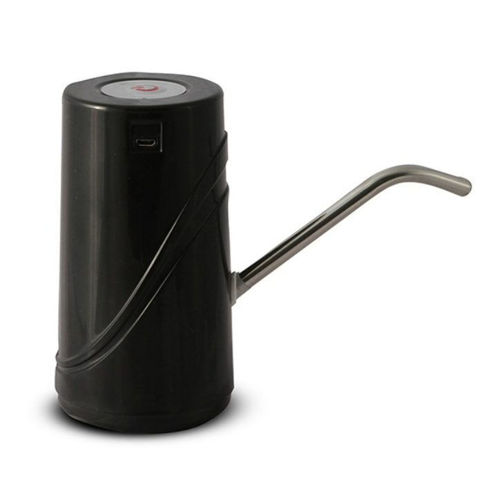 Sagan PowerFlo Water Jug Filtration System - 5 Gallon