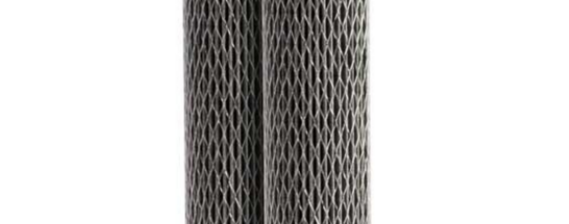Sagan UltraFlo 10" Universal Filter Replacement for RV Water Filter & Undersink Kit