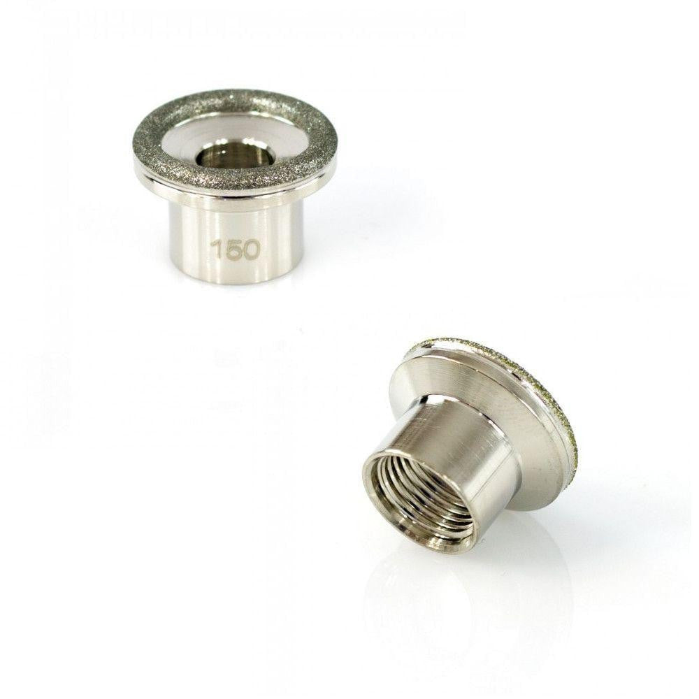 Diamond Microdermabrasion Tips