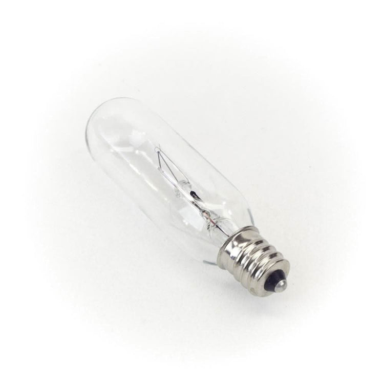  Watt Tubular Bulb