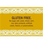 Nature's Way Activated Charcoal 100 capsules 560mg per serving