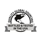 Nature's Way Activated Charcoal 100 capsules 560mg per serving