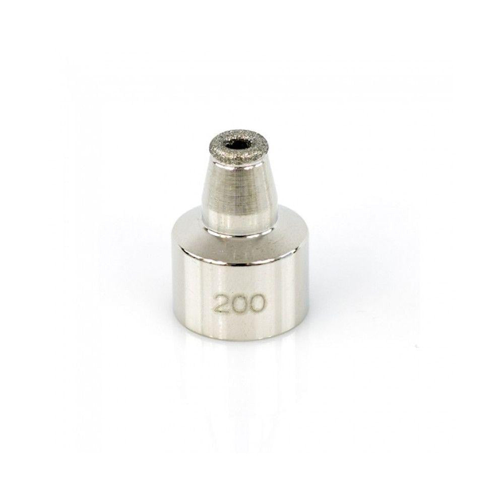 Diamond Microdermabrasion Tips