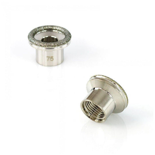 Diamond Microdermabrasion Tips