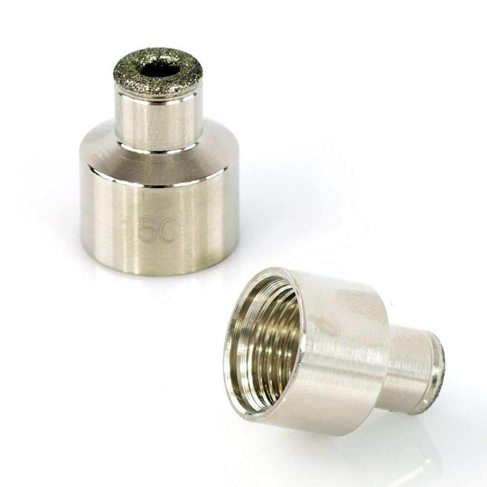 Diamond Microdermabrasion Tips