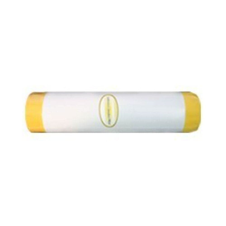 Filter Cartridge