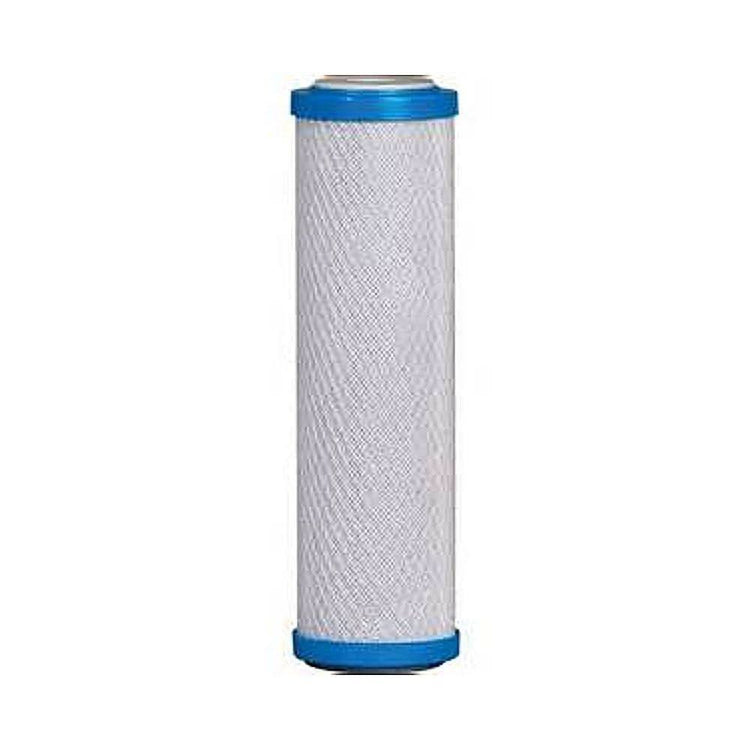Carbon Block Cartridge