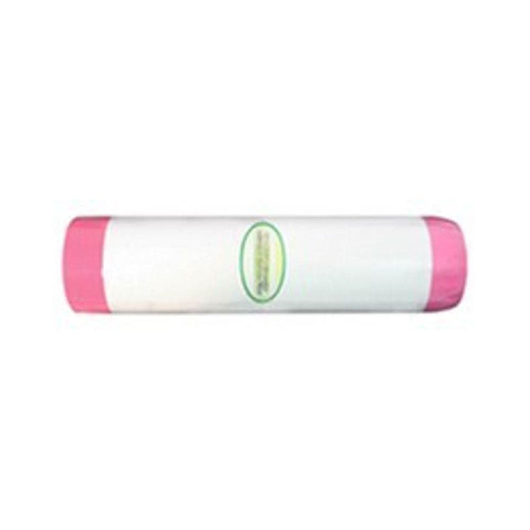 KDF-55 / GAC Cartridge (single filter) - HEALTHandMED