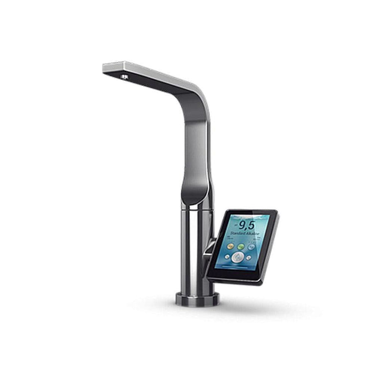 Royale Undercounter Ionizer