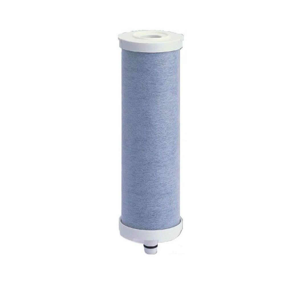 Replacement Filter PJ-6000