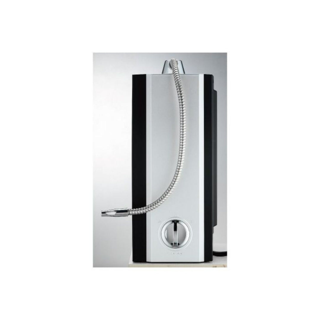 Chanson Miracle MAX Counter Top Water Ionizer  (side )