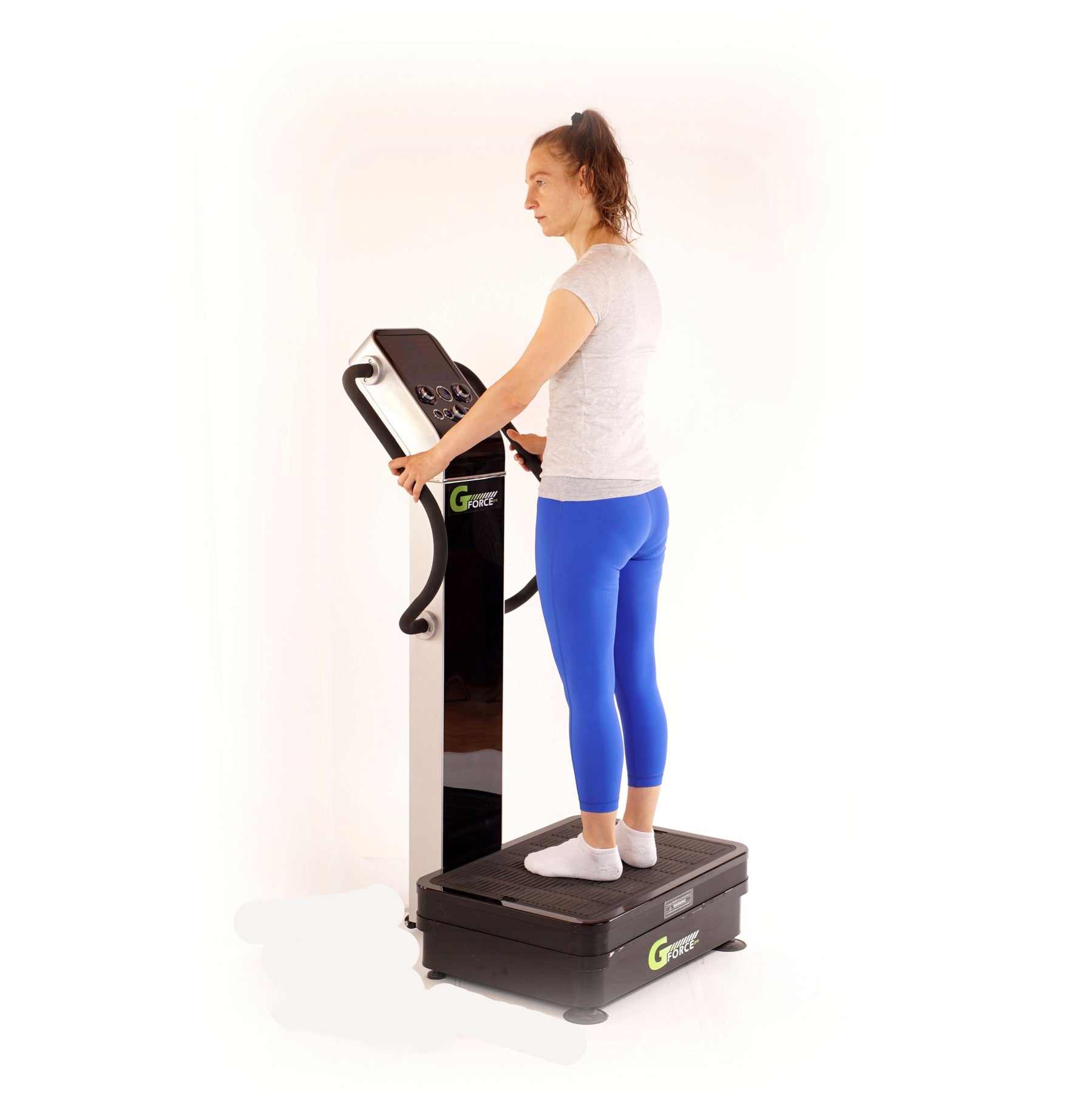 Foot Detox Equipment & Ion Machine for Feet – Boost Wellness – HEALTHandMED