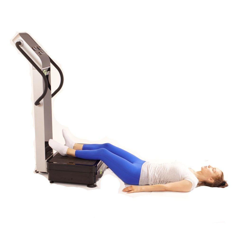 Foot Detox Equipment & Ion Machine for Feet – Boost Wellness – HEALTHandMED