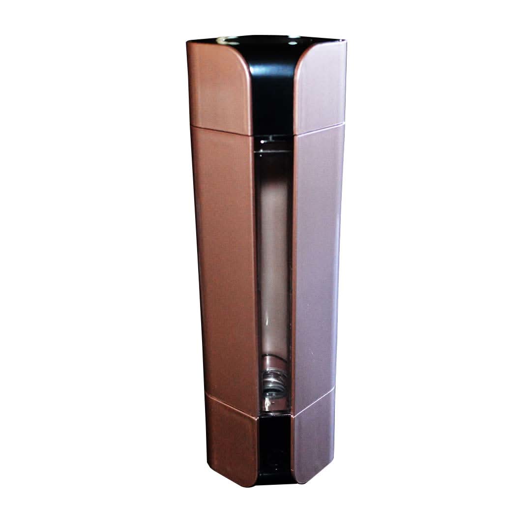 Molecular Hydrogen Water Bottle