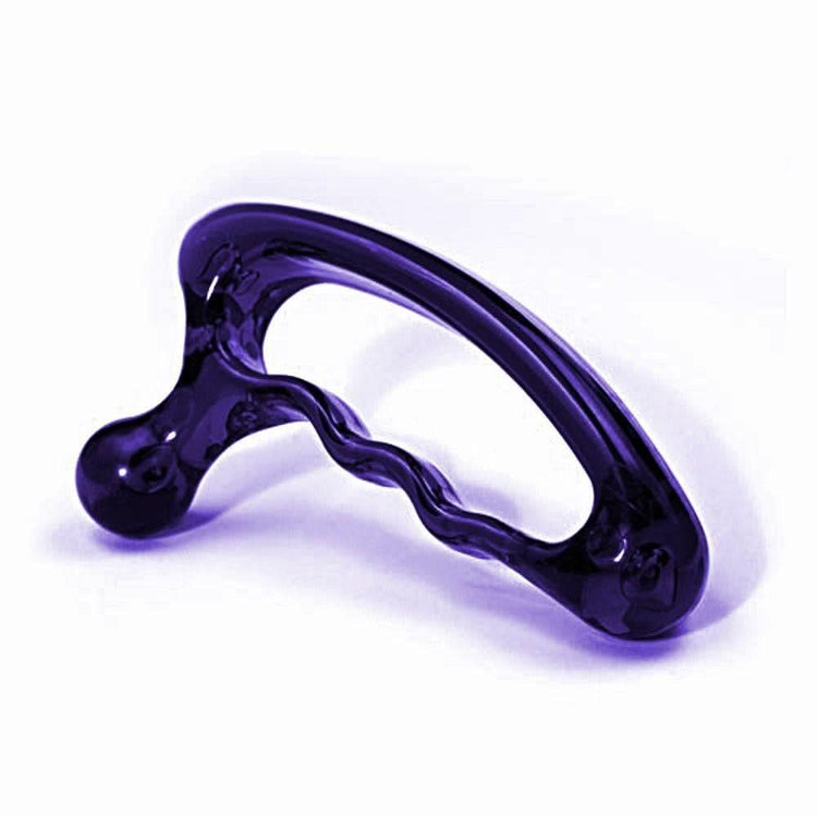 The Original Index Knobber® II