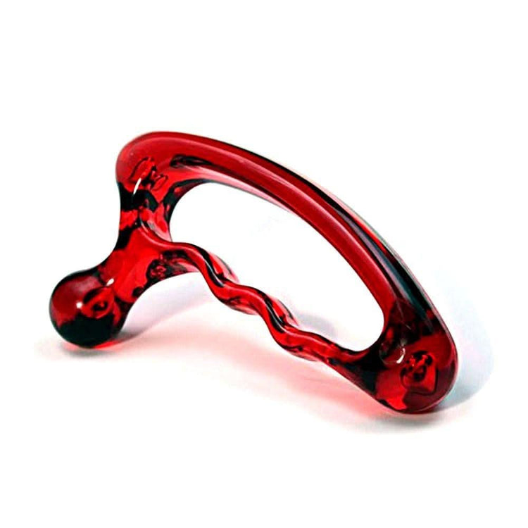 The Original Index Knobber® II