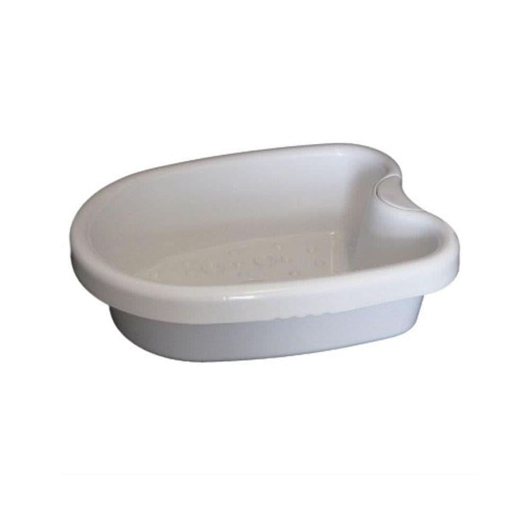 Ionic Foot Detox Tub Basin