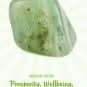 jade stone info
