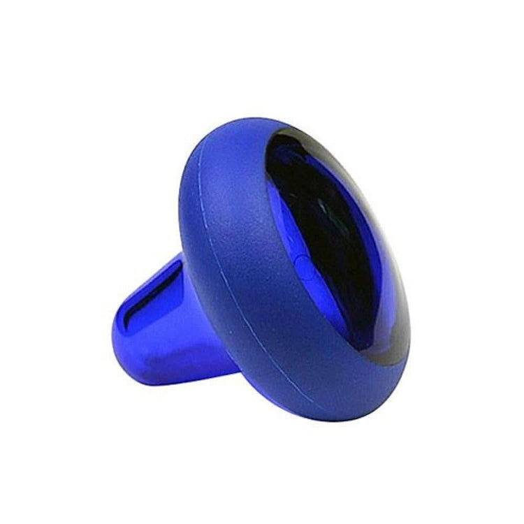 The Original Knobble II