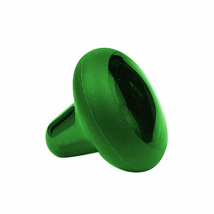 The Original Knobble II