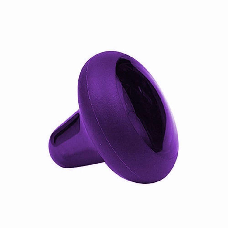 The Original Knobble II