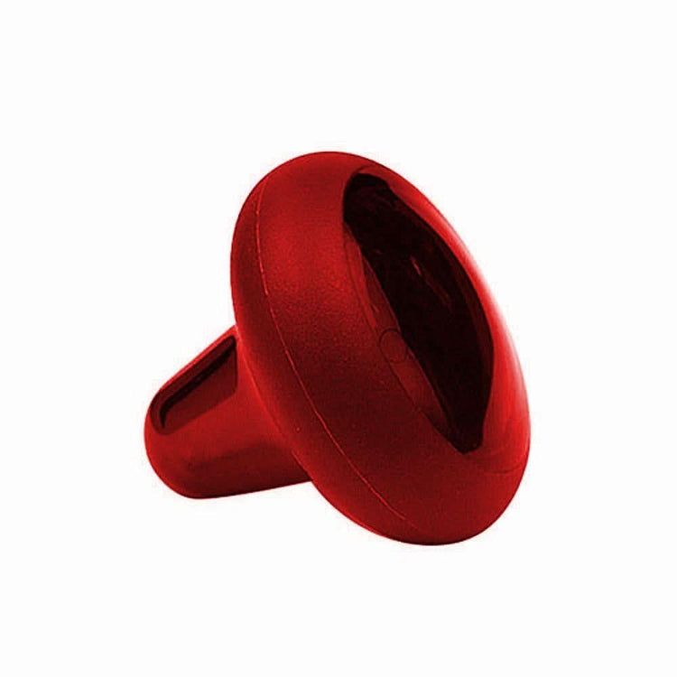 The Original Knobble II