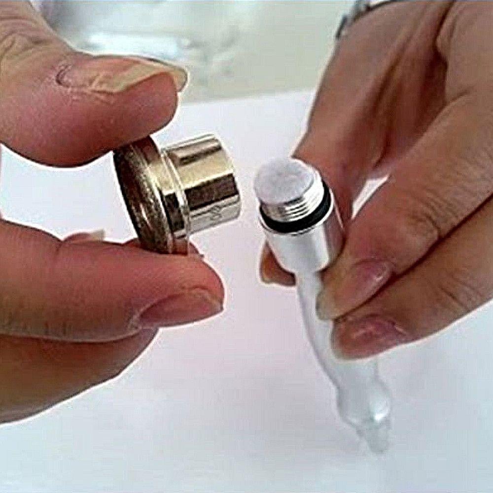 Microderm Machine Filters Microdermabrasion Machines & Equipment for Sale