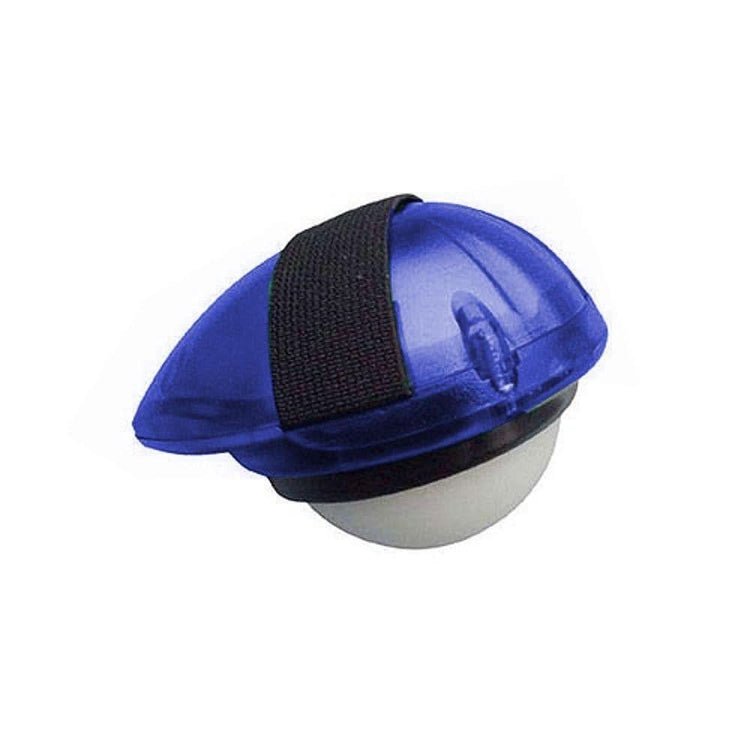 The Original Orbit Massager
