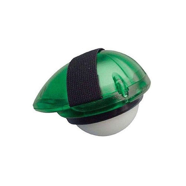 The Original Orbit Massager